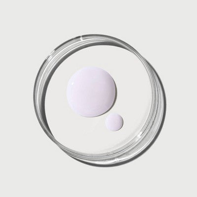 Naturium Barrier Bounce 1.7 fl oz - Imperfect Box