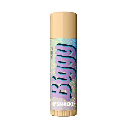 Lip Smacker Biggy Cosmetic Gift Set 4pk - Missing Box