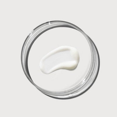 Naturium Multi-Peptide Serum 1fl oz - Imperfect Box