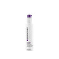 Paul Mitchell Thicken Up Shine Enhancing and Smoothing Cream Volumizer 6.8oz - New