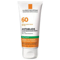 La Roche Posay Anthelios Clear Skin Dry Touch Face Sunscreen SPF 60 3.0 fl oz - Imperfect Box