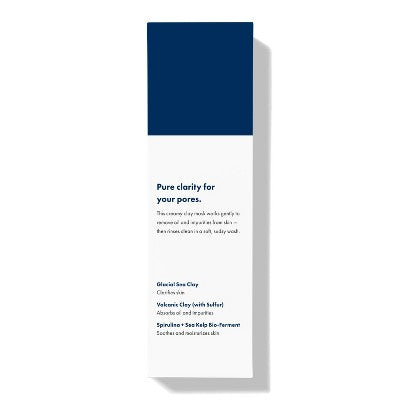 Hero Pore Release 100ml - Imperfect Box