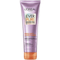 L'Oreal Paris EverPure Frizz-Defy Conditioner with Marula Oil 8.5 fl oz - Imperfect Container