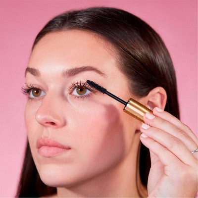 Grande Cosmetics GrandeMASCARA Conditioning Peptide Mascara 0.2 fl oz - Missing Box