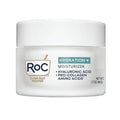 RoC Multi Correxion Hydration Night Moisturizer 1.7oz - Imperfect Box