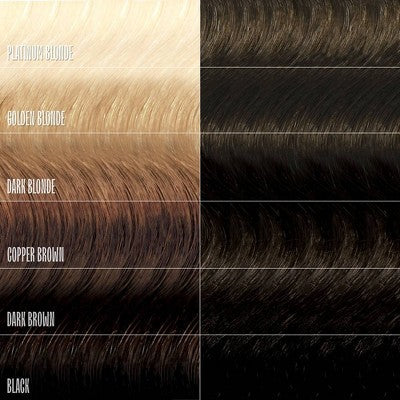 Overtone Espresso Brown Daily Conditioner Semi-Permanent Hair Color 4.5oz- New