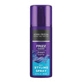 John Frieda Frizz Ease Dream Curls Styling Spray 6.7 fl oz - New