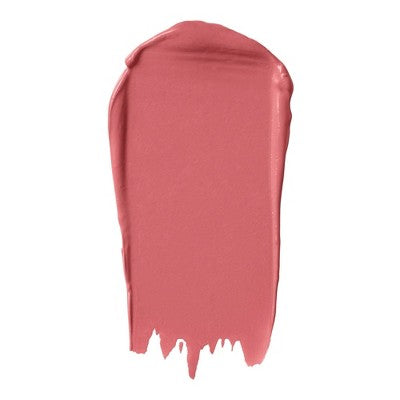 e.l.f. O FACE Satin Lipstick Effortless 0.13 oz - Imperfect Box