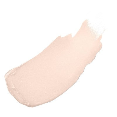 Pixi by Petra On-the-Glow BASE Foundation Fair 0.6oz - Imperfect Box