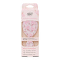 Wet Brush x LoveShackFancy Mini Detangler Hair Brush Rosa Beuax - Imperfect Box