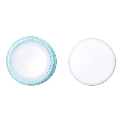 e.l.f. SKIN Holy Hydration! Eye Cream 0.53oz - Imperfect Box