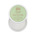Pixi By Petra Glow Peel Advanced Exfoliating Pads 60ct - Imperfect Container