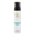 Bondi Sands Self Tanner Tanning Foam Light/Medium 6.76 fl oz - Imperfect Container