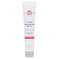 EltaMD UV Sheer Broad-Spectrum SPF 50+ Face and Body Sunscreen 3 oz - Missing Box