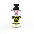 The Doux Honey Dip Butter Hair Gel 12oz - Imperfect Box
