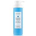 Naturium The Energizer Cooling Body Wash  16.9 fl oz - New