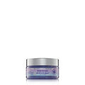 Watch & Sea This Hold Maximum & Shimmery Slickback Glaze Hair Gel 8 fl oz - Imperfect Container