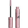 Maybelline Lash Sensational Sky High Lengthening Mascara 801 Very Black - Imperfect Box