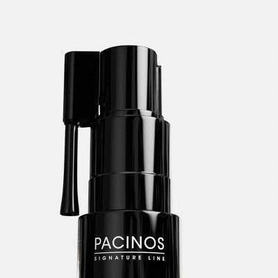 PACINOS Mattifying Boost Powder 0.14oz - New