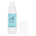 e.l.f. Hydrating Face Primer Large 1.01 fl oz - Imperfect Container