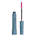 L'Oreal Paris Telescopic Original Mascara 925 Waterproof Black 0.27 fl oz - Missing Box