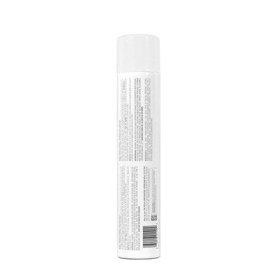 Sebastian Shaper Medium Hold Hairspray 10.6oz - New