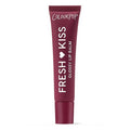 ColourPop Fresh Kiss Glossy Lip Balm Wild Berry 0.49oz - Imperfect Box