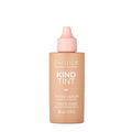 Pacifica Kind Tint Tinted Serum 13 1 fl oz - New