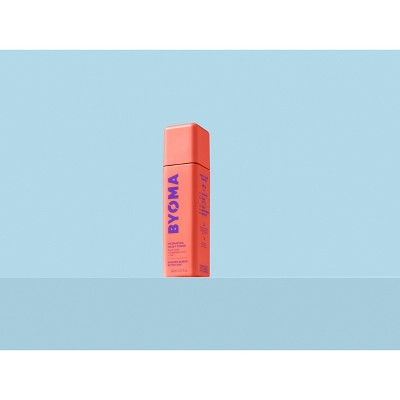 BYOMA Hydrating Milky Toner 5.07 fl oz - New
