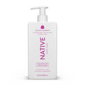 Native Limited Edition Holiday Gumdrop Moisturizing Conditioner 16.5 fl oz - New