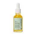 cocokind Chia Facial Oil 1oz - Missing Box