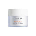 Lumene Valo Glow Reveal Moisturizer with Vitamin C 1.7 fl oz - New