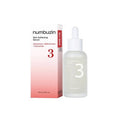 numbuzin No.3 Skin Softening Serum 1.69 fl oz - New