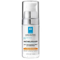 La Roche Posay Anthelios AOX Daily Antioxidant Face Serum with Sunscreen SPF 50 1 fl oz - Imperfect Box