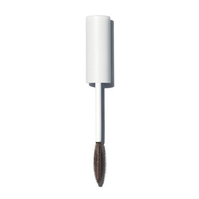 Well People Expressionist Pro Mascara - Pro Brown - 0.26oz