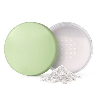 Pixi by Petra H20 Skinveil Translucent 0.2oz - Missing Box