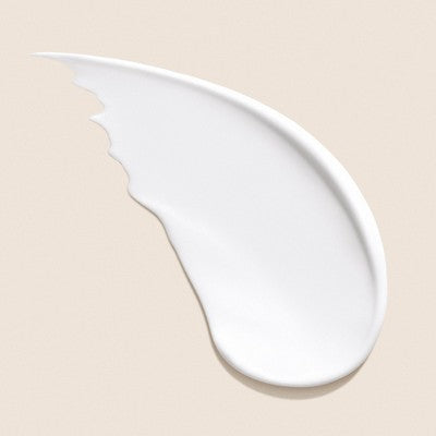 Honest Beauty Hydrogel Cream with Hyaluronic Acid 1.7 oz - Imperfect Box