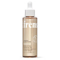 Being Frenshe Radiance Oil Moon Milk 4 fl oz - Imperfect Container