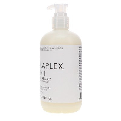 Olaplex 4-in-1 Moisture Mask 12.55 oz - New