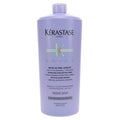 Kérastase Blond Absolu Bain Ultra-Violet Shampoo 34 oz - Imperfect Container