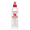 Fairy Tales Rosemary Repel Conditioning Spray 8 fl oz - New