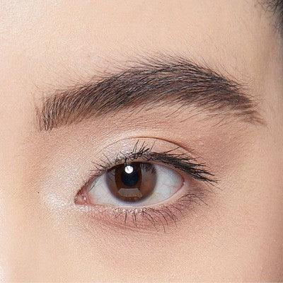 NYX Professional Makeup Lift N Snatch! Brow Tint Pen Espresso 0.03 fl oz - Imperfect Box