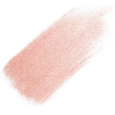NYX Professional Makeup Bridgerton Royal Highlighter Buttermelt Iridescent Peach 0.17oz - New