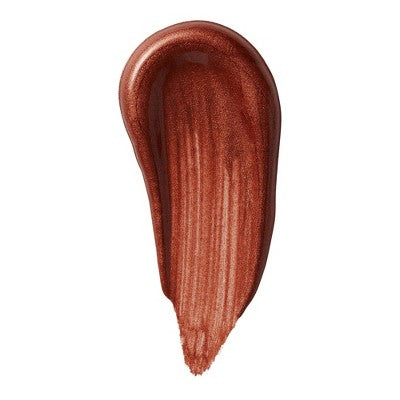 e.l.f. Halo Glow Blush Beauty Wand You Go Cocoa 0.33 fl oz - New