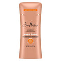 SheaMoisture Even Tone Solid Antiperspirant & Deodorant with Vitamin C & Niacinamide 2.6oz - New