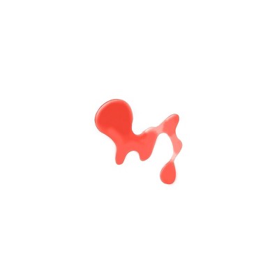 Winky Lux Barely There Tinted Lip Oil Flush 0.12 fl oz - Imperfect Box