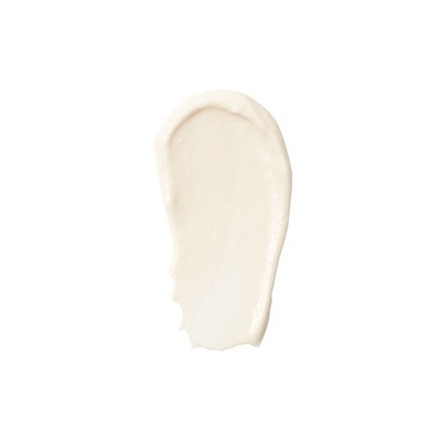 Pacifica Dreamlit Glow Undereye Brightener White 0.22 fl oz - New