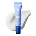 Curology Hydro+ Gel Eye Cream 0.5 fl oz - Missing Box