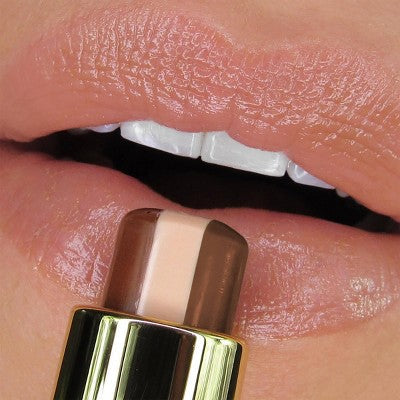 Winky Lux Affogato Lip Balm 0.12oz - New