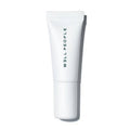 Well People Bio Correct Concealer 4W 0.25oz - Imperfect Box